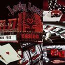 casino aesthetic|red casino aesthetic.